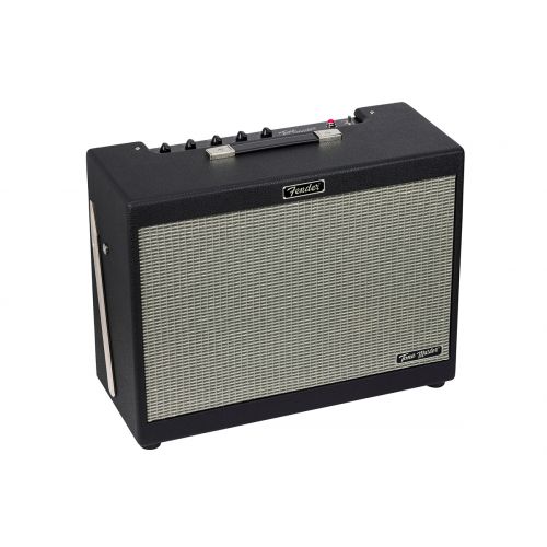 Гітарний кабінет FENDER TONE MASTER FR-12 Гітарний кабінет FENDER TONE MASTER FR-12